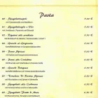 Unternehmen 6 Bild SBAROO PIZZERIA & RESTAURANT Transportunternehmen, Fuhrunternehmen am Leipzig SN