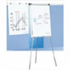 Unternehmen 3 Bild SCHALLER TEAM WERNER SCHALLER INH. KARL THOMASSER Produktion und Vertrieb von Bürobedarf am München BY