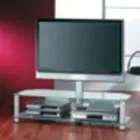 Unternehmen 4 Bild SCHALLER TEAM WERNER SCHALLER INH. KARL THOMASSER Produktion und Vertrieb von Bürobedarf am München BY