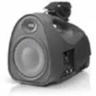 Unternehmen 5 Bild SCHALLER TEAM WERNER SCHALLER INH. KARL THOMASSER Produktion und Vertrieb von Bürobedarf am München BY