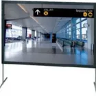 Unternehmen 6 Bild SCHALLER TEAM WERNER SCHALLER INH. KARL THOMASSER Produktion und Vertrieb von Bürobedarf am München BY