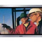 Unternehmen 7 Bild SCHALLER TEAM WERNER SCHALLER INH. KARL THOMASSER Produktion und Vertrieb von Bürobedarf am München BY