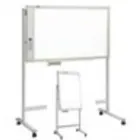 Unternehmen 8 Bild SCHALLER TEAM WERNER SCHALLER INH. KARL THOMASSER Produktion und Vertrieb von Bürobedarf am München BY