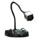 Unternehmen 9 Bild SCHALLER TEAM WERNER SCHALLER INH. KARL THOMASSER Produktion und Vertrieb von Bürobedarf am München BY