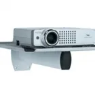 Unternehmen 10 Bild SCHALLER TEAM WERNER SCHALLER INH. KARL THOMASSER Produktion und Vertrieb von Bürobedarf am München BY