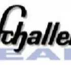 Unternehmen 1 Bild SCHALLER TEAM WERNER SCHALLER INH. KARL THOMASSER Produktion und Vertrieb von Bürobedarf am München BY