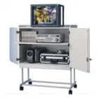 Unternehmen 2 Bild SCHALLER TEAM WERNER SCHALLER INH. KARL THOMASSER Produktion und Vertrieb von Bürobedarf am München BY