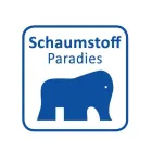 Unternehmen 1 Bild SCHAUMSTOFF PARADIES Service & Dienstleistung am Münster NW