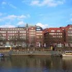 Unternehmen 2 Bild SCHEIDUNG UND ONLINESCHEIDUNG VOM FACHANWALT - SCHEIDUNG4U.DE Rechtsanwälte am Bremen HB