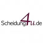 Unternehmen 3 Bild SCHEIDUNG UND ONLINESCHEIDUNG VOM FACHANWALT - SCHEIDUNG4U.DE Rechtsanwälte am Bremen HB