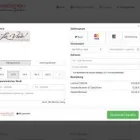 Unternehmen 1 Bild SCHENKSCHEIN Internet-Dienstleistungen am Berlin BE