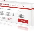 Unternehmen 4 Bild SCHENKSCHEIN Internet-Dienstleistungen am Berlin BE