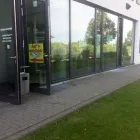 Unternehmen 5 Bild SCHILDER STEININGER FRANKFURT AM MAIN Ämter, Behörden am Frankfurt Am Main HE