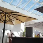 Unternehmen 2 Bild SCHIRMHELDEN GMBH Zeltverleih am Augsburg BY
