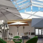 Unternehmen 3 Bild SCHIRMHELDEN GMBH Zeltverleih am Augsburg BY