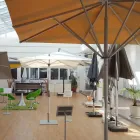 Unternehmen 4 Bild SCHIRMHELDEN GMBH Zeltverleih am Augsburg BY