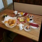 Unternehmen 2 Bild SCHLABECKS FRÄNKISCHER HOF Steakhäuser am Pegnitz BY