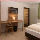 Unternehmen 4 Bild SCHLABECKS FRÄNKISCHER HOF Steakhäuser am Pegnitz BY