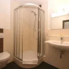 Unternehmen 5 Bild SCHLABECKS FRÄNKISCHER HOF Steakhäuser am Pegnitz BY