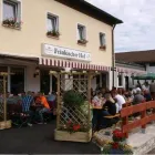 Unternehmen 6 Bild SCHLABECKS FRÄNKISCHER HOF Steakhäuser am Pegnitz BY