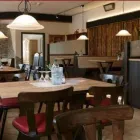 Unternehmen 7 Bild SCHLABECKS FRÄNKISCHER HOF Steakhäuser am Pegnitz BY