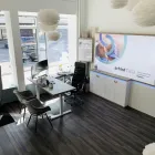 Unternehmen 3 Bild SCHLAFTEQ MÜNSTER - ERGONOMISCHES LIEGEZENTRUM Produktion und Vertrieb von Möbel, Innenausstattung am Münster NW