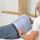 Unternehmen 4 Bild SCHLAFTEQ MÜNSTER - ERGONOMISCHES LIEGEZENTRUM Produktion und Vertrieb von Möbel, Innenausstattung am Münster NW