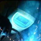 Unternehmen 1 Bild SCHLOSSEREI U. KRISTEN GMBH Spezialbauunternehmen am Berlin BE