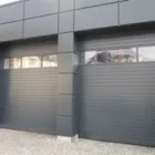 Unternehmen 3 Bild SCHLOSSEREI UND METALLBAU VOLTZ GMBH Spezialbauunternehmen am Zwickau SN