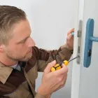 Unternehmen 1 Bild SCHLÜSSELDIENST DINSLAKEN | DSG SICHERHEITSTECHNIK UG Sicherheitstechnikfachgeschäft am Dinslaken NW