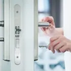 Unternehmen 2 Bild SCHLÜSSELDIENST DINSLAKEN | DSG SICHERHEITSTECHNIK UG Sicherheitstechnikfachgeschäft am Dinslaken NW
