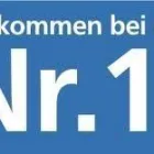 Unternehmen 2 Bild SCHLÜSSELDIENST RATZ FATZ 24 STD.SERVICE DIE NR.1 AUS MÜNSTER Sicherheitsfirmen am Münster NW