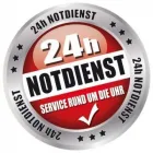 Unternehmen 2 Bild SCHLÜSSELDIENST SANDMANN MÜNSTER - 24 STD. NOTDIENST Spezialbauunternehmen am Münster NW
