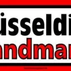 Unternehmen 4 Bild SCHLÜSSELDIENST SANDMANN MÜNSTER - 24 STD. NOTDIENST Spezialbauunternehmen am Münster NW