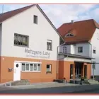 Unternehmen 5 Bild SCHMANKERL METZGEREI HERMANN LANG E. K. Veranstalter am Uttenreuth BY