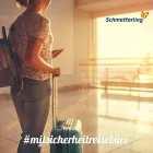Unternehmen 1 Bild SCHMETTERLING REISEBÜRO LANKERS REISEN Verleihunternehmen, Vermietungsunternehmen, Vermittlungsunternehmen am Dresden SN