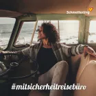 Unternehmen 15 Bild SCHMETTERLING REISEBÜRO LANKERS REISEN Verleihunternehmen, Vermietungsunternehmen, Vermittlungsunternehmen am Dresden SN