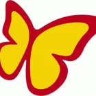 Unternehmen 16 Bild SCHMETTERLING REISEBÜRO LANKERS REISEN Verleihunternehmen, Vermietungsunternehmen, Vermittlungsunternehmen am Dresden SN