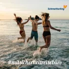 Unternehmen 3 Bild SCHMETTERLING REISEBÜRO LANKERS REISEN Verleihunternehmen, Vermietungsunternehmen, Vermittlungsunternehmen am Dresden SN