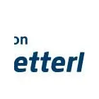 Unternehmen 5 Bild SCHMETTERLING REISEBÜRO LANKERS REISEN Verleihunternehmen, Vermietungsunternehmen, Vermittlungsunternehmen am Dresden SN