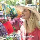 Unternehmen 8 Bild SCHMETTERLING REISEBÜRO LANKERS REISEN Verleihunternehmen, Vermietungsunternehmen, Vermittlungsunternehmen am Dresden SN