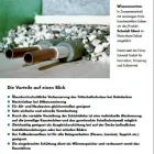 Unternehmen 4 Bild SCHMIDT GMBH Service & Dienstleistung am Erlenbach BY