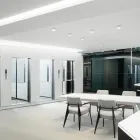 Unternehmen 1 Bild SCHMITT + SOHN AUFZÜGE GMBH Spezialbauunternehmen am Berlin BE