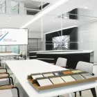 Unternehmen 2 Bild SCHMITT + SOHN AUFZÜGE GMBH Spezialbauunternehmen am Berlin BE