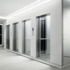 Unternehmen 3 Bild SCHMITT + SOHN AUFZÜGE GMBH Spezialbauunternehmen am Berlin BE