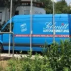 Unternehmen 2 Bild SCHMITT UMZÜGE GMBH Umzugsunternehmen am Siegen NW