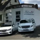 Unternehmen 3 Bild SCHMITT UMZÜGE GMBH Umzugsunternehmen am Siegen NW