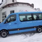 Unternehmen 4 Bild SCHMITT UMZÜGE GMBH Umzugsunternehmen am Siegen NW