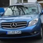 Unternehmen 5 Bild SCHMITT UMZÜGE GMBH Umzugsunternehmen am Siegen NW
