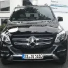 Unternehmen 6 Bild SCHMITT UMZÜGE GMBH Umzugsunternehmen am Siegen NW